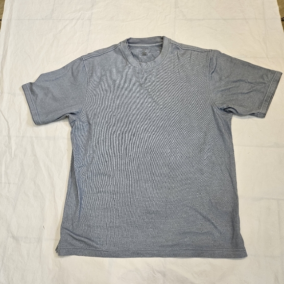 Van Heusen T Shirt Mens. Sz. S - Picture 1 of 4